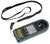 Caldwell 102579 Wind Wizard II Wind Speed Sensor LCD Display CR2032 - 102579
