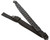 Caldwell 1131995 Max Grip Slim Sling 2041 OAL 1.50 Wide Black Adjustable Design for Rifles - 1131995