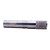 Carlsons Choke Tubes 09031 Black Cloud  Benelli CrioCrio Plus 20 Gauge Long Range Steel Titanium Coated - 9031