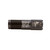 Carlsons Choke Tubes 07454 Delta Waterfowl Extended Choke Winchester 20 Gauge MidRange 174 Stainless Steel - 7454