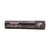Carlsons Choke Tubes 07575 Delta Waterfowl Extended Choke Benelli Crio Plus 12 Gauge MidRange Extended 174 Stainless Steel - 7575