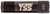 Carlsons Choke Tubes 38021 TSS Turkey Invector Plus Browning 12 Gauge Turkey 174 Stainless Steel - 38021