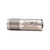 Carlsons Choke Tubes 19964 Replacement Browning Invector Plus 12 Gauge Modified Flush Stainless Steel - 19964