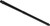 CMMG 33D430C Barrel SubAssembly  8.6 Blackout 12.50 - 33D430C