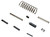 CMMG 55AFF2F Upper Parts Kits Pins  Springs AR15 - 55AFF2F