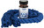 Code Blue OA1419 RopeADope  2 fl oz Gel Stream - OA1419