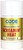 Code Blue OA1418 Screamin Heat Stick Doe Urine Scent Wax 2.60 oz Scent Stick - OA1418