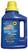Code Blue OA1327 Laundry Detergent Scent Eliminator Odorless 32 oz Bottle - OA1327