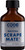 Code Blue OA1135 Scrape Mate  Deer Attractant Buck Urine 1 oz Bottle - OA1135