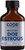 Code Blue OA1001 Doe Estrous  Deer Attractant 1oz Bottle - OA1001