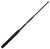Cold Steel CSBT26 Baton  1626 Black Steel - CSBT26