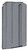 Colt Mfg SP62103RP USGI  20rd 5.56x45mm NATO Blued Aluminum - SP62103RP
