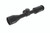 Crimson Trace 0101680 Brushline Pro  39x 40mm Obj 1 Tube BDC Slugger - 101680