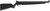 CROS C3622S PCP POWERED BA AIR RIFLE - C3622S