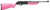 Crosman 760P 760 Pumpmaster Pump Air Rifle Pump 177 181 Shot Black Black Receiver Pink - 760P