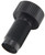 CVA AC1651BH REPLACEMENT QRBP BREECH PLUG - AC1651BH
