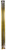 CVA AC1531 Ramrod Trophy MultiCaliber Polymer 32 - AC1531