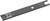 CVA AC1677 CapperExtractor Tool 209 Primers Steel Black - AC1677