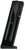 CZUSA 11105 CZ Tactical Sport  10rd 9mmLuger CZ Tactical SportIPSC Blued Steel - 11105