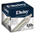 Daisy 997025604 Powerline CO2 Cylinder 12gram 25Pack - 997025604