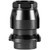 Dead Air DA321 KeyMo Zero  5824 Threads 45 Cal - DA321