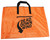 Dead Down Wind 30603 Scent Prevent Clothing  Gear Bag Orange - 30603