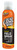 Dead Down Wind 1305601 Evolve Field Spray  Cover Scent Odorless Scent 5 oz Aerosol - 1305601