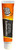 Dead Down Wind 1221N Toothpaste  3.5 oz Mint - 1221N