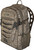 Drake Waterfowl DA1011006 Daypack  HD2 Mossy Oak Bottomland - DA1011006