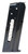 EAA GIRSAN 390500 MC1911SC Ultimate 6rd 45 ACP Black Steel - 390500