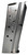 Girsan 390507 1911  8rd 9mm Luger Girsan MC1911SC Stainless Steel - 390507