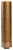 Energetic Armament EA12 Sonus Suppressors 9mm 12x28 Metox - EA12