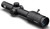 Eotech VDX16SFBD1 Vudu  Matte Black 16x 24mm 30mm Tube Illuminated BDI Reticle - VDX16SFBD1