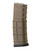 ETS Group AR1530G2FDE  Gen 2 30rd 223 Rem5.56 NATO Fits AR15 FDE - AR1530G2FDE