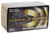 Federal GM100M Gold Medal Premium Multi Caliber Handgun 1000 Per Box5 Case - GM100M