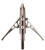 Rage R35900  Broadhead - R35900