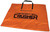 Scent Crusher SC00115 ScentFree Mat Bag - SC00115