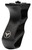Firefield FF35008 Rival Foregrip Matte Black Aluminum MLOK Mounted for ARPlatform - FF35008