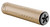 FN 96100837 Catch 22 TI 22 Cal Rimfire 5.25 L FDE Titanium 1228 tpi DT Mount - 96100837