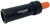 FOXPRO CROW LOCATOR LOCATOR CALL - CROW LOCATOR