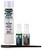 FrogLube 15207 Basic Tube System Kit Universal MultiCaliber1oz - 15207