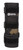 GPS Bags GPST80075MC Tactical Suppressor Cover  22 LR 1000D Nylon MultiCam - GPST80075MC