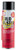 G96 1202 Crud Buster  13 oz Aerosol - 1202