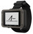 Garmin 0100276000 Fortex 901  GPS Navigation Black Monochrome MIP Display - 100276000