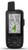 Garmin 0100281200 GPSMAP 67i CommunicationSOSMaps 16GB Memory Black 3 Transflective Color TFT Display Compatible wGarmin Explore App  Garmin Connect Mobile - 100281200 Garmin 0100281200 GPSMAP 67i CommunicationSOSMaps 16GB Memory Black 3 Transflective Color TFT Display Compatible wGarmin Explore App  Garmin Connect Mobile - 100281200