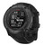 Garmin 0100280513 Instinct 2X Solar Tactical Edition GPSSmart Features 64MB Memory Black 50mm - 100280513