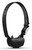 Garmin 0100260810 Delta SE Dog Collar BlackBlue Training Collar - 100260810 Garmin 0100260810 Delta SE Dog Collar BlackBlue Training Collar - 100260810