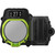 Garmin 0100178150 Xero A1i Pro Right Hand - 100178150