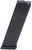 Glock MF17017 G1734  17rd 9mm Luger Fits Glock 3417 Black Polymer - MF17017