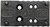 Glock 74008   Black 5.40 Long - 74008